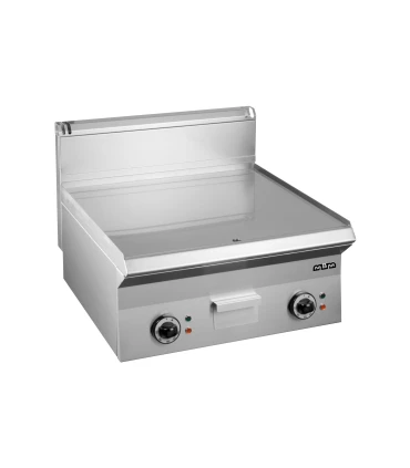 default_cat_name) (product_name) (product_reference)