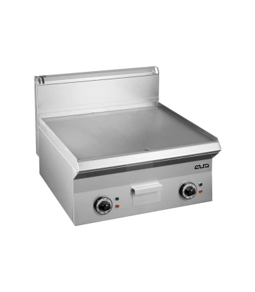 default_cat_name) (product_name) (product_reference)