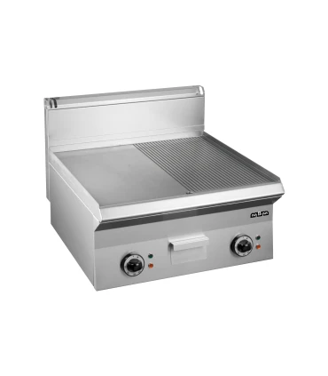 default_cat_name) (product_name) (product_reference)