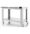 Mesa soporte Cuppone Giorgione SGR435