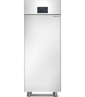 Armario refrigerado de pastelería con guías 60x80 EG 78 P