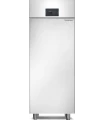 Armario refrigerado de pastelería con guías 60x80 EG 78 P