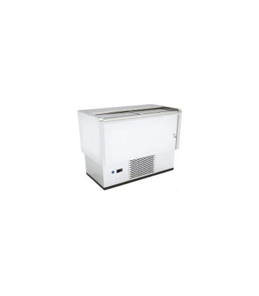 default_cat_name) (product_name) (product_reference)