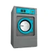Lavadoras de Ropa Lavadora Industrial de 14 kgs alta velocidad Primer LS-14 T2 Primer LS-14 T2