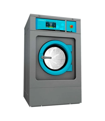 Lavadoras de Ropa Lavadora Industrial de 14 kgs alta velocidad Primer LS-14 T2 Primer LS-14 T2
