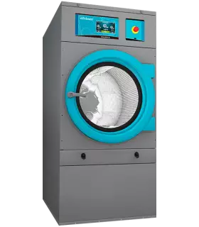 Primer Excellence Secadora Industrial de 14 kgs DE-14 T2