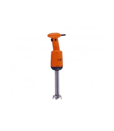 Trituradores Triturador Irimar de brazo fijo brazo 25 cms TF-251 Irimar 7010006