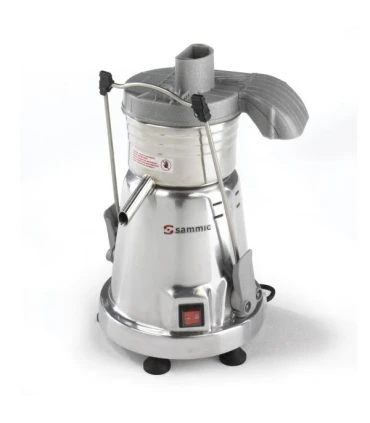 default_cat_name) (product_name) (product_reference)