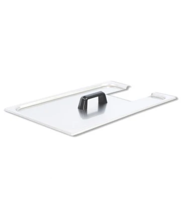 Sous Vide Tapa 28 para la cuba del SousVide Sammic Sammic 1180062