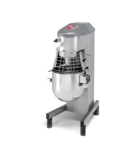 Batidora Planetaria Sammic de 30 litros BE-30