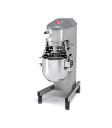 default_cat_name) (product_name) (product_reference)