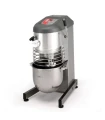 Batidora Planetaria Sammic de Sobremesa de 10 litros BE-10