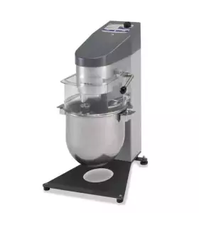 Batidora Planetaria Sammic de Sobremesa Uso Intensivo BM-5