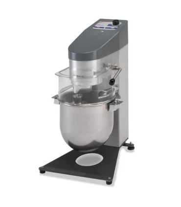 default_cat_name) (product_name) (product_reference)