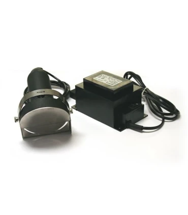 Asadores Kebab Cuchillo Eléctrico Gyros Sammic CK-90 Sammic 5130575