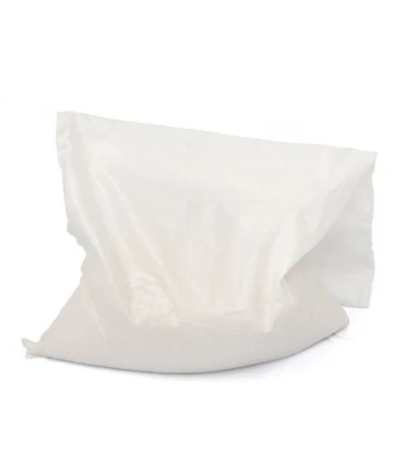 Secadoras y Abrillantadoras Granulado pulidor para abrillantadoras Sammic (bolsa de 5kgs) Sammic 2370011