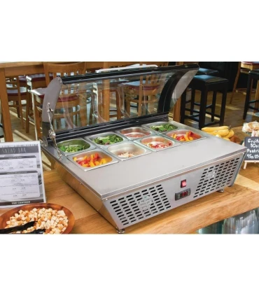 default_cat_name) (product_name) (product_reference)