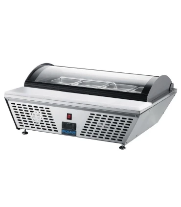 default_cat_name) (product_name) (product_reference)