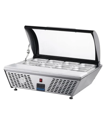 default_cat_name) (product_name) (product_reference)