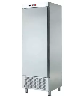 Armario Snack Congelador 1 Puerta ACCH-601