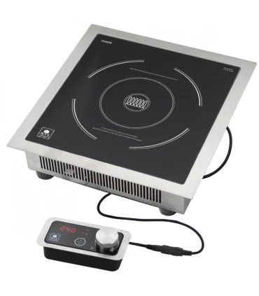 default_cat_name) (product_name) (product_reference)