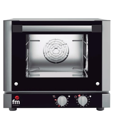 default_cat_name) (product_name) (product_reference)