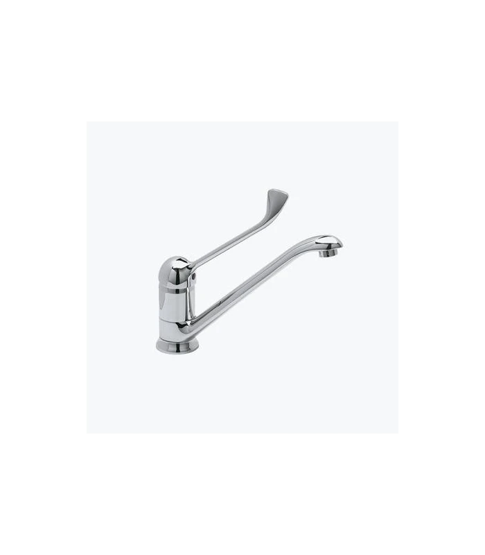 default_cat_name) (product_name) (product_reference)