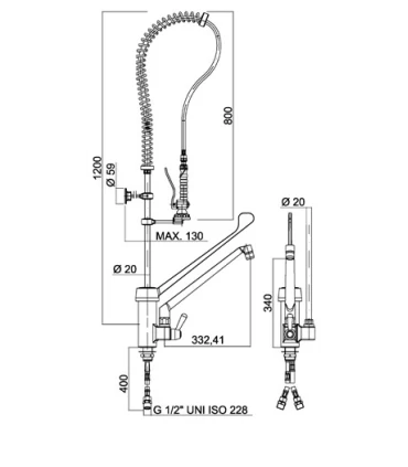 default_cat_name) (product_name) (product_reference)