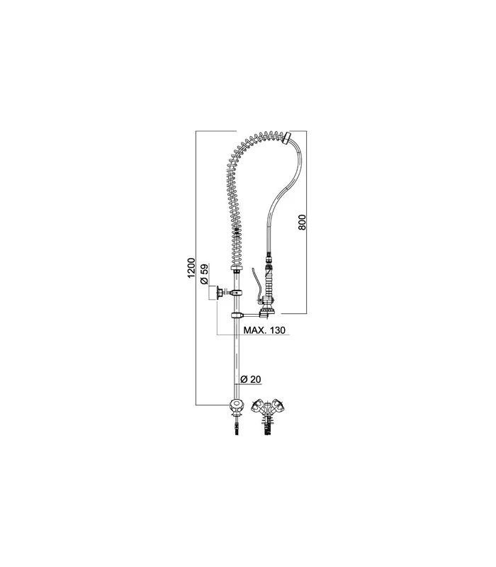 default_cat_name) (product_name) (product_reference)