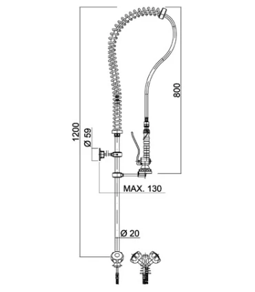 default_cat_name) (product_name) (product_reference)