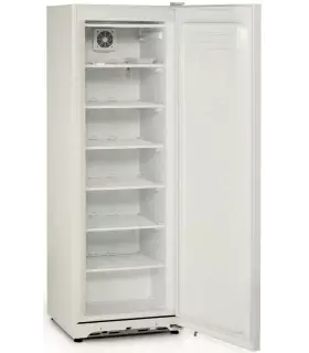 Armario Snack Congelador Blanco de 350 litros 1 Puerta FRZ350SD