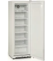 Armario Snack Congelador Blanco de 350 litros 1 Puerta FRZ350SD