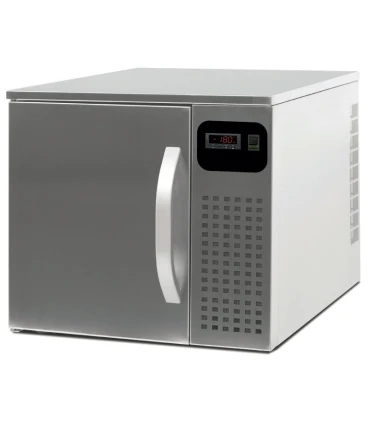 default_cat_name) (product_name) (product_reference)