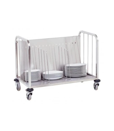 default_cat_name) (product_name) (product_reference)