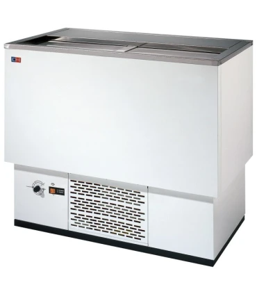 default_cat_name) (product_name) (product_reference)