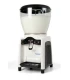Dispensadores de bebida Dispensador refrigerado horchatera 20 litros E 120 E Carpigiani E-120 NH