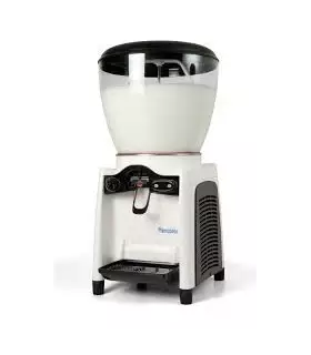 Dispensador refrigerado horchatera 20 litros E 120 E