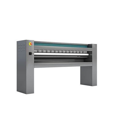 Calandras Primer Calandra Plancha y Secado 200ø x 2000mm C-200/20 E P Primer 19098348