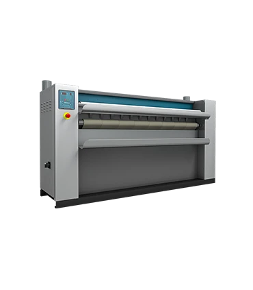 Calandras Primer Calandra Plancha y Secado 325ø x 2000mm C-200/32 E P Primer