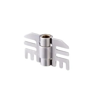 Trituradores Triturador Compacto Robot Coupé Mini MP 160 Velocidad Variable Robot Coupé 34740