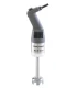 Triturador Compacto Robot Coupé Mini MP 160 Velocidad Variable