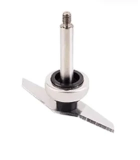 Triturador Compacto Robot Coupé Mini MP 160 Velocidad Variable