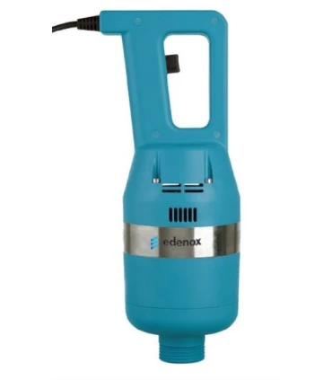 Trituradores Bloque motor triturador velocidad fija 450W TVF-450 Edenox Edenox 19001633