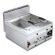 Freidora a Gas 10+10 litros Lotus FQ-6G
