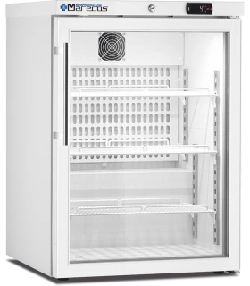 Armario de Farmacia 600x600x835mm MLRE 150