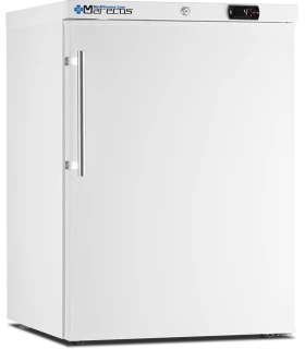 Armario de Farmacia 600x600x835mm MLRE 150