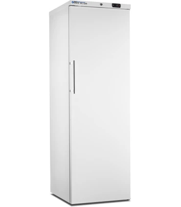 Armarios Laboratorio y Farmacia Armario de Farmacia 600x700x1865mm Easy Line MLRE 450 Corequip