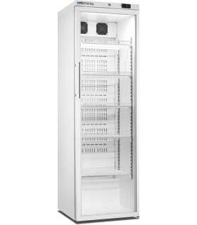 Armario de Farmacia 600x700x1865mm Easy Line MLRE 450