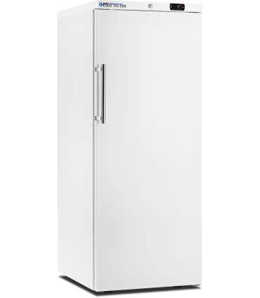 Armarios Laboratorio y Farmacia Armario de Farmacia 600x600x1500mm Easyline MLRE 350 Corequip