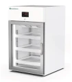 Armario refrigerado para farmacia DIN 58345 Coreco SIGMA MPHV-170